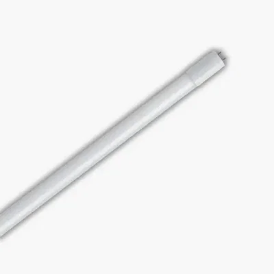 LED ljusrör (T8)